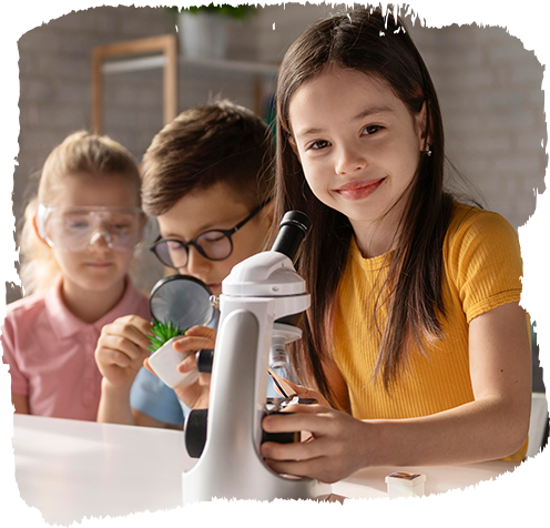 online Tuitions
